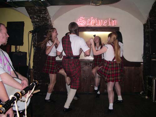 IMGP0085
