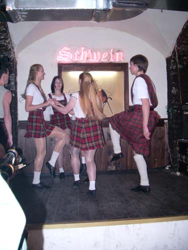IMGP0085