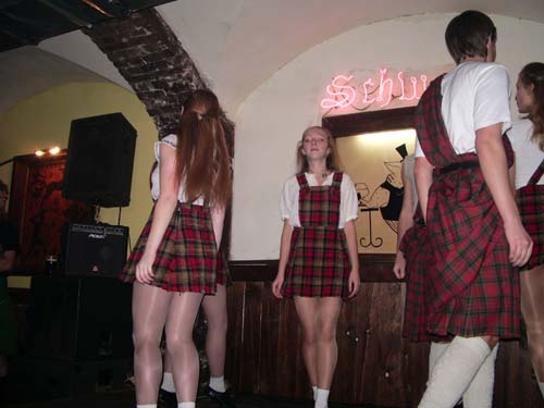 IMGP0085