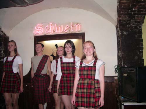 IMGP0085
