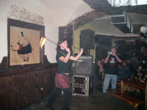IMGP0085