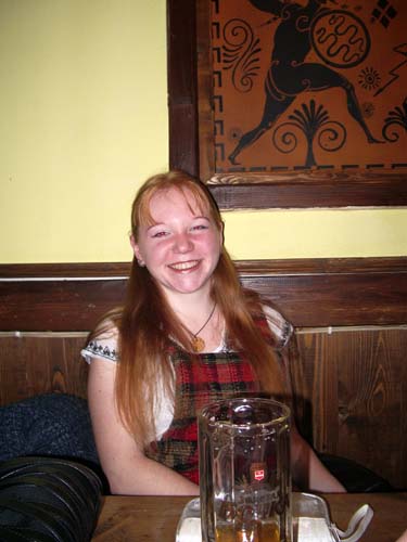 IMGP0085