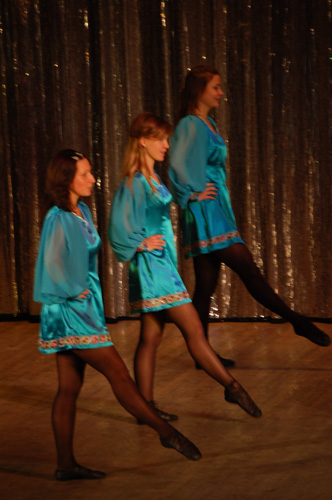 IMGP0085